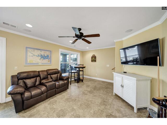 Photo of 305 Marina Court Photo of 305 Marina Court