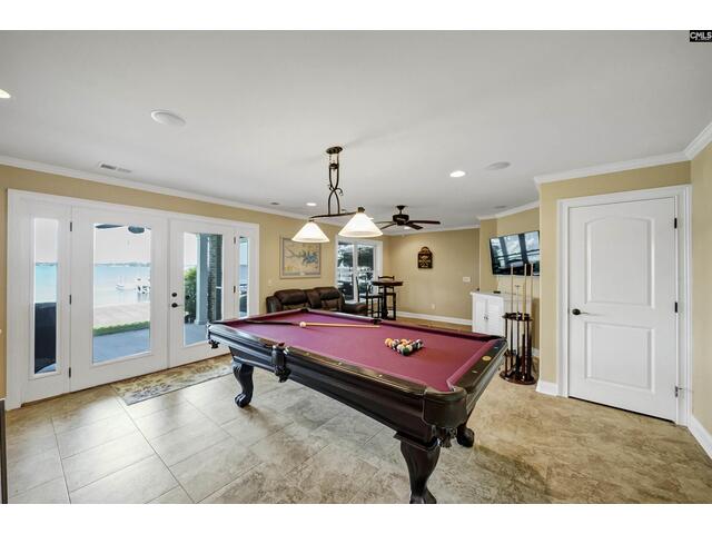 Photo of 305 Marina Court Photo of 305 Marina Court