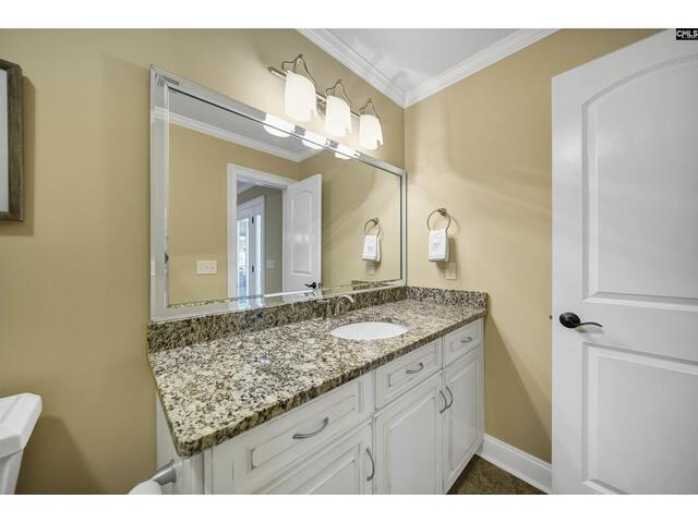 Photo of 305 Marina Court Photo of 305 Marina Court