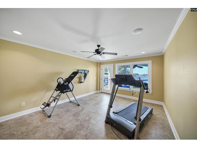 Photo of 305 Marina Court Photo of 305 Marina Court