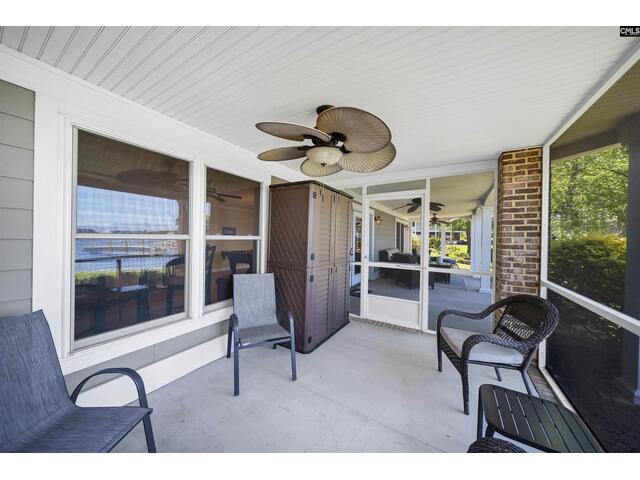 Photo of 305 Marina Court Photo of 305 Marina Court