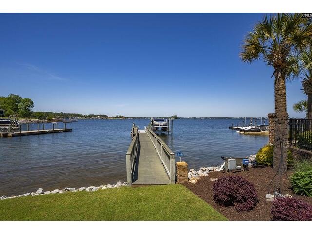 Photo of 305 Marina Court Photo of 305 Marina Court
