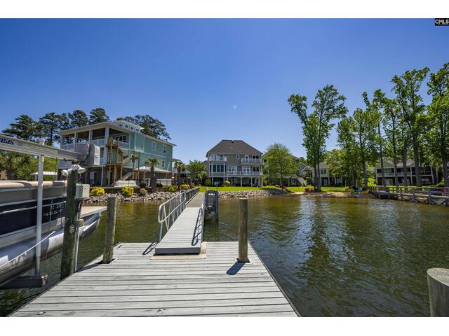 Photo of 305 Marina Court Photo of 305 Marina Court