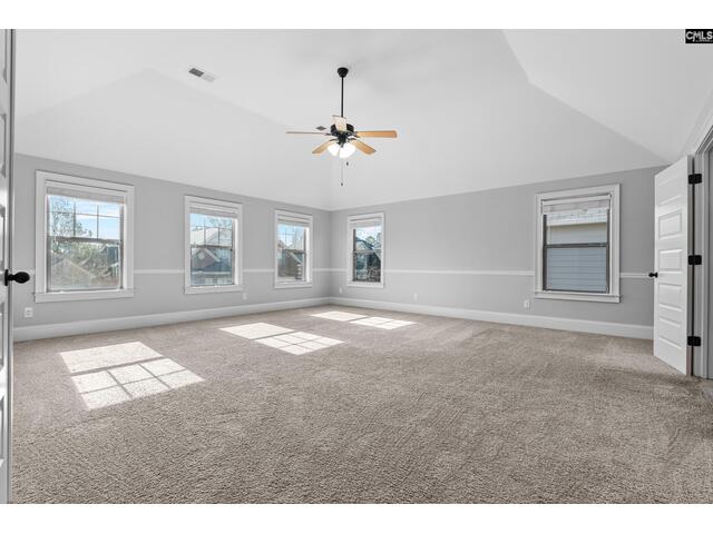 Photo of 631 Meadow Grass Lane Photo of 631 Meadow Grass Lane