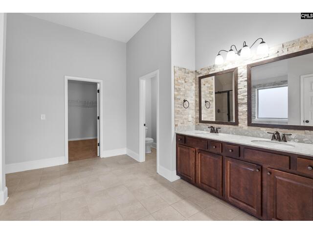 Photo of 631 Meadow Grass Lane Photo of 631 Meadow Grass Lane