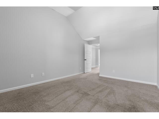 Photo of 631 Meadow Grass Lane Photo of 631 Meadow Grass Lane