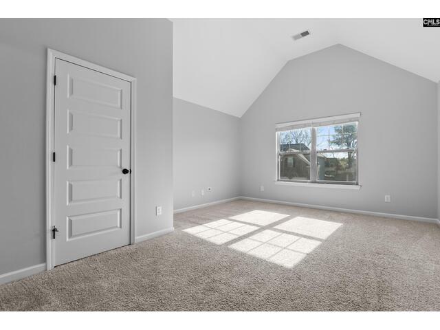 Photo of 631 Meadow Grass Lane Photo of 631 Meadow Grass Lane