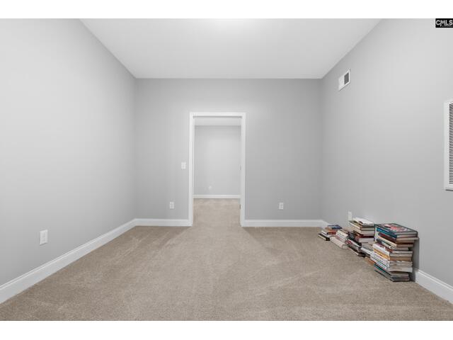 Photo of 631 Meadow Grass Lane Photo of 631 Meadow Grass Lane
