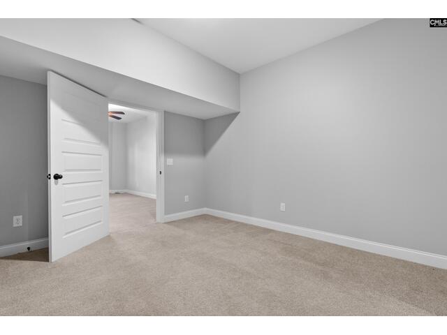 Photo of 631 Meadow Grass Lane Photo of 631 Meadow Grass Lane