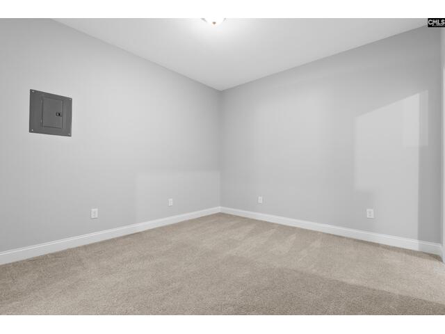 Photo of 631 Meadow Grass Lane Photo of 631 Meadow Grass Lane