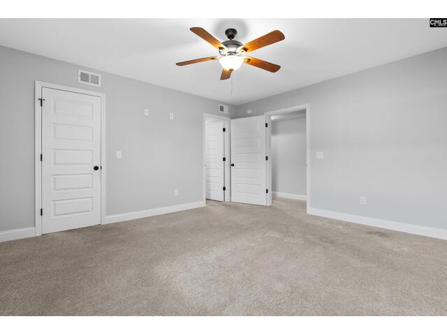 Photo of 631 Meadow Grass Lane Photo of 631 Meadow Grass Lane