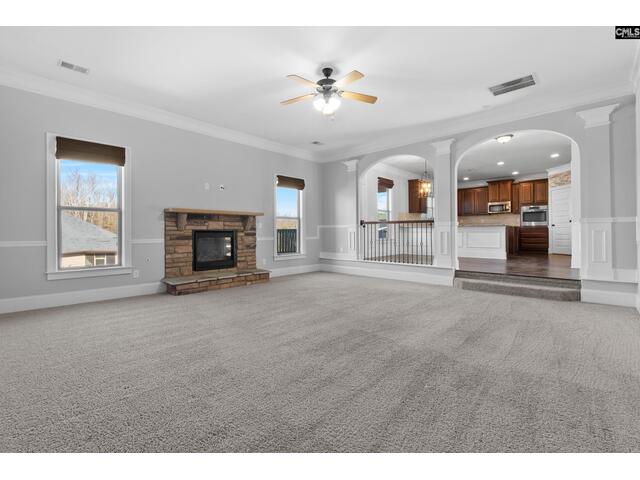 Photo of 631 Meadow Grass Lane Photo of 631 Meadow Grass Lane