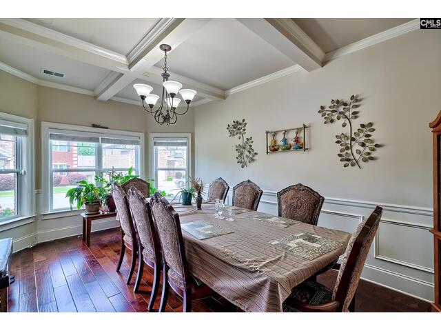 Photo of 606 Meadow Grass Lane