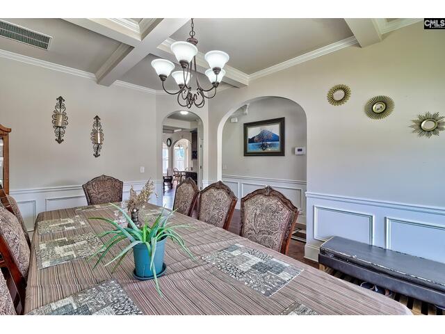 Photo of 606 Meadow Grass Lane