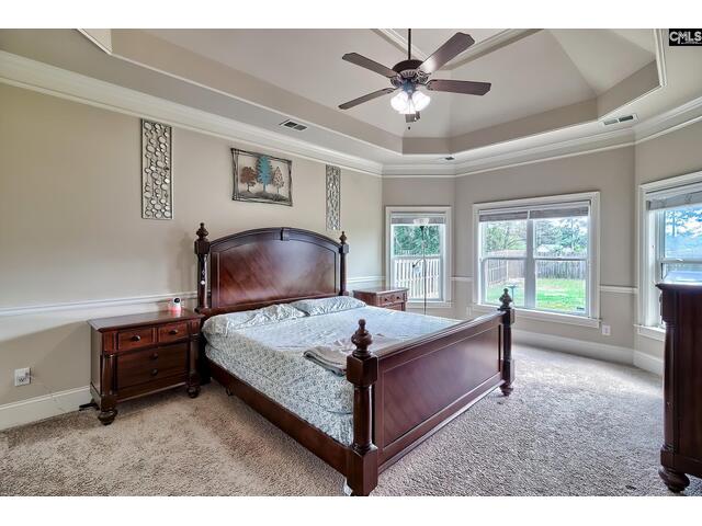 Photo of 606 Meadow Grass Lane