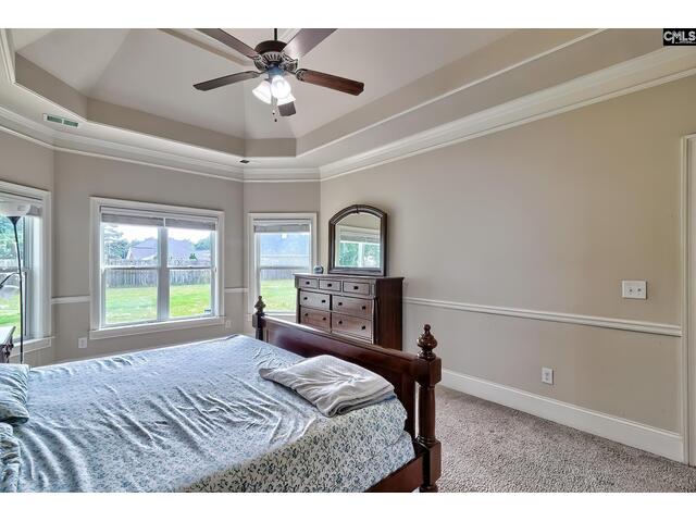 Photo of 606 Meadow Grass Lane