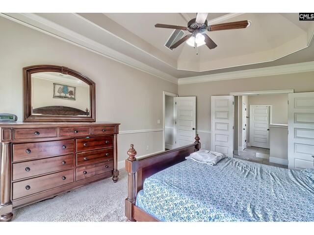 Photo of 606 Meadow Grass Lane