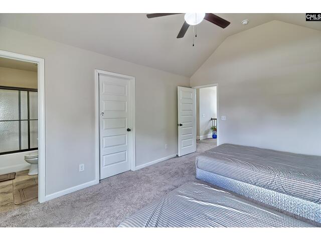 Photo of 606 Meadow Grass Lane