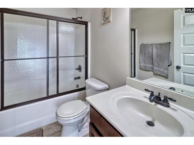 Photo of 606 Meadow Grass Lane