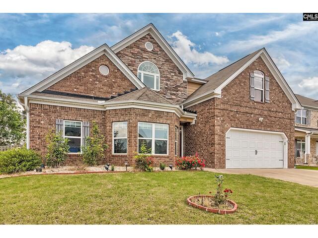 Photo of 606 Meadow Grass Lane