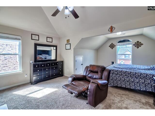 Photo of 606 Meadow Grass Lane