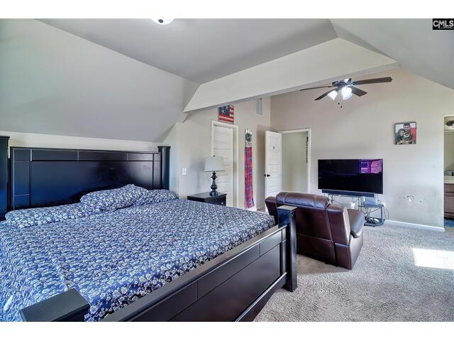 Photo of 606 Meadow Grass Lane