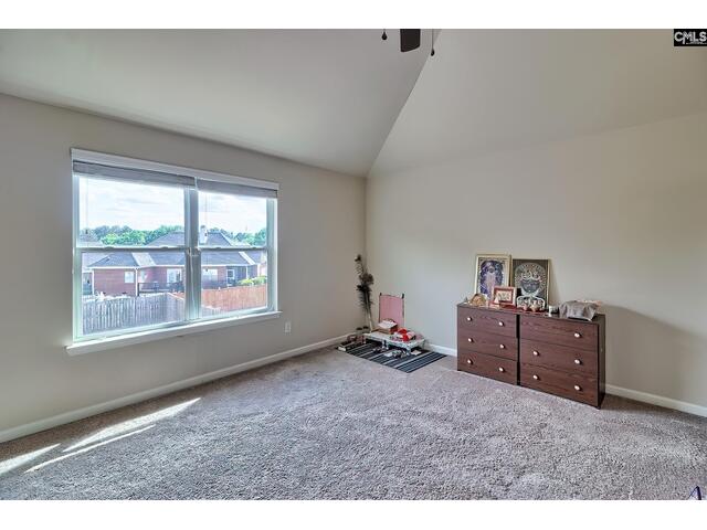 Photo of 606 Meadow Grass Lane