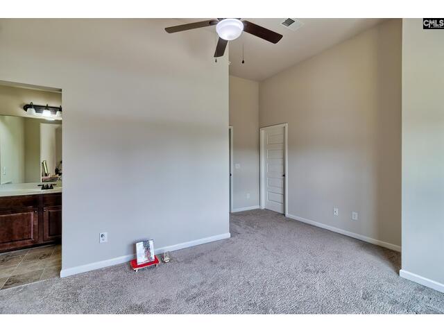 Photo of 606 Meadow Grass Lane