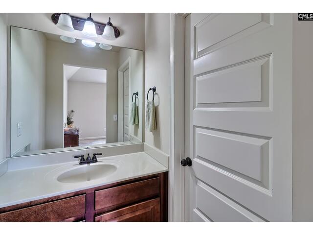 Photo of 606 Meadow Grass Lane