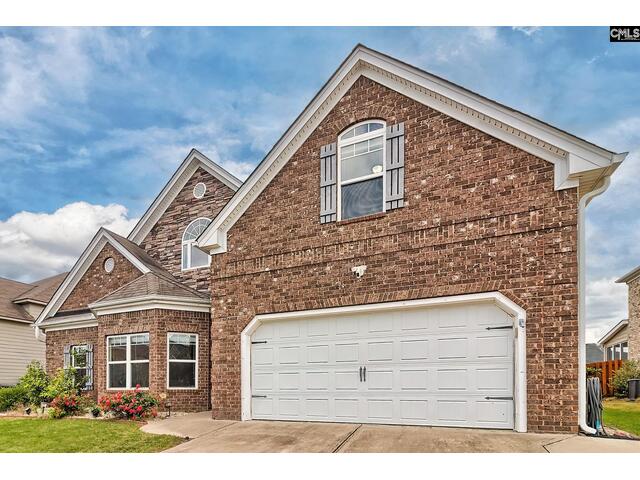 Photo of 606 Meadow Grass Lane