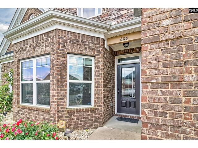 Photo of 606 Meadow Grass Lane