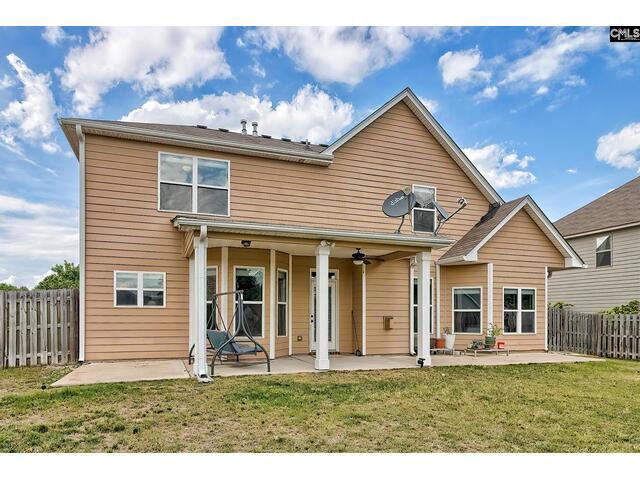 Photo of 606 Meadow Grass Lane