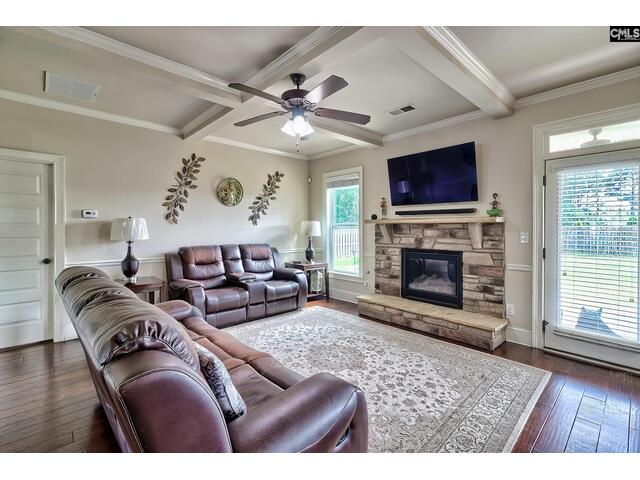 Photo of 606 Meadow Grass Lane