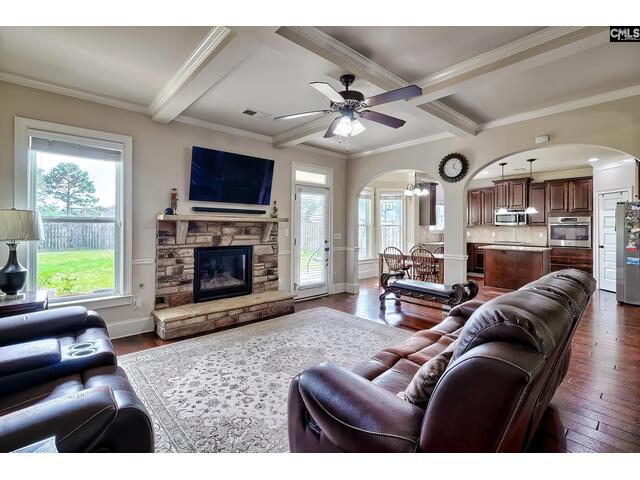 Photo of 606 Meadow Grass Lane