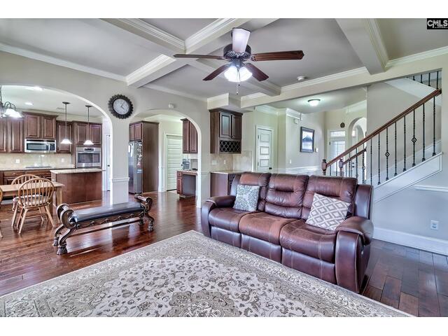 Photo of 606 Meadow Grass Lane