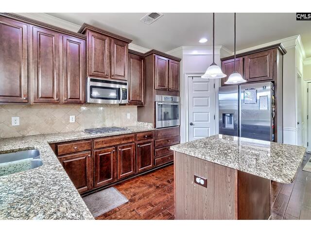 Photo of 606 Meadow Grass Lane