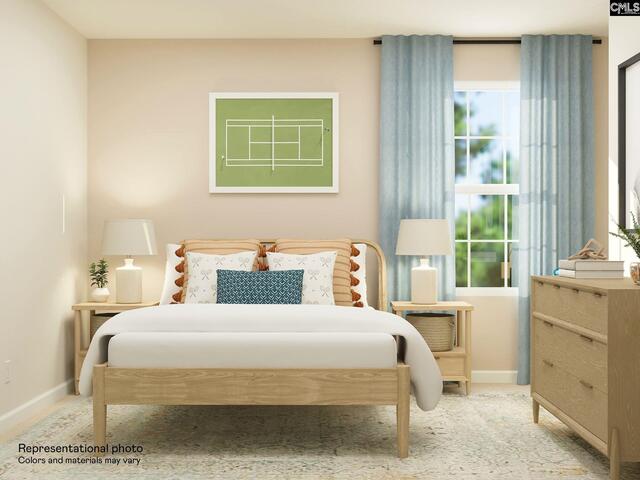 Photo of 216 Four Oaks Drive Photo of 216 Four Oaks Drive