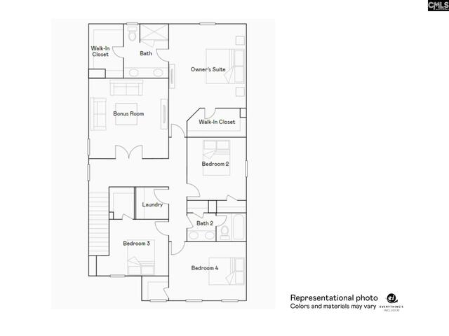 Photo of 216 Four Oaks Drive Photo of 216 Four Oaks Drive