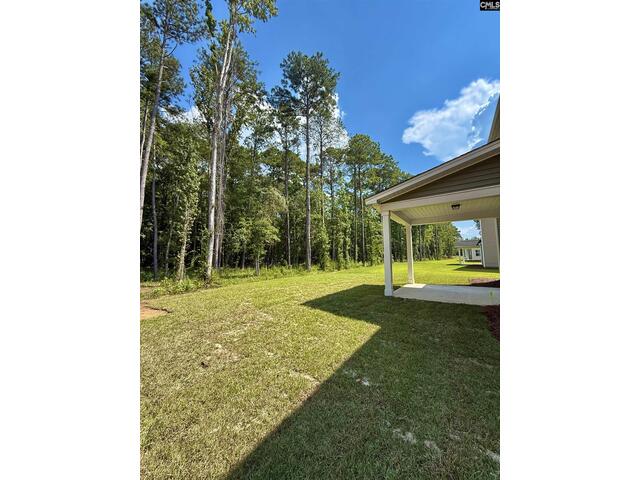 Photo of 18 Sylvan Ridge Court Photo of 18 Sylvan Ridge Court