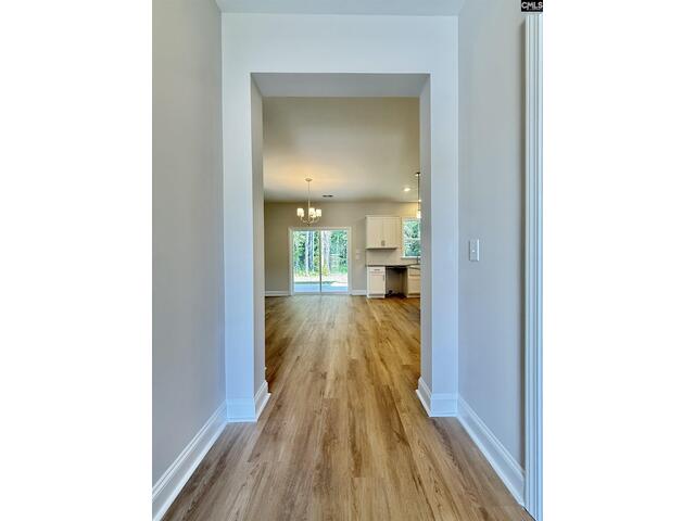 Photo of 18 Sylvan Ridge Court Photo of 18 Sylvan Ridge Court