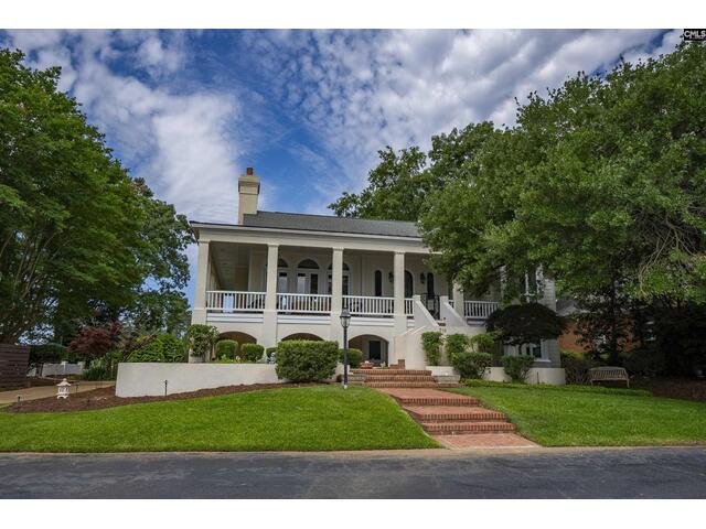 Photo of 318 Lands End Drive