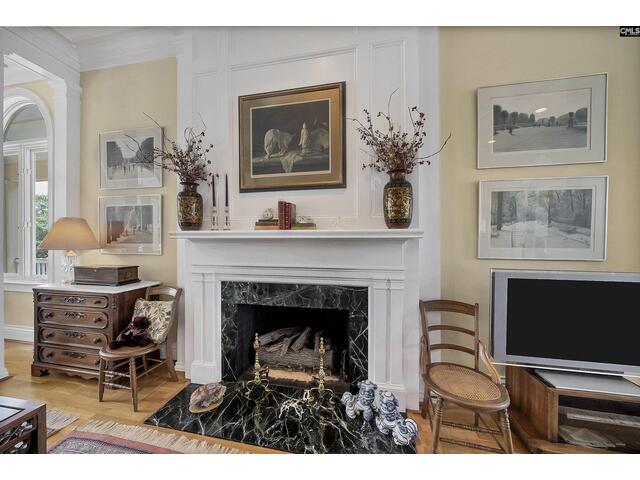 Photo of 318 Lands End Drive Photo of 318 Lands End Drive
