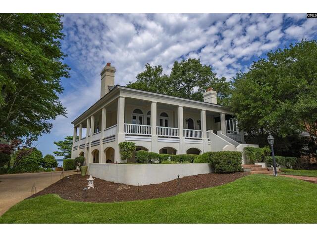 Photo of 318 Lands End Drive Photo of 318 Lands End Drive