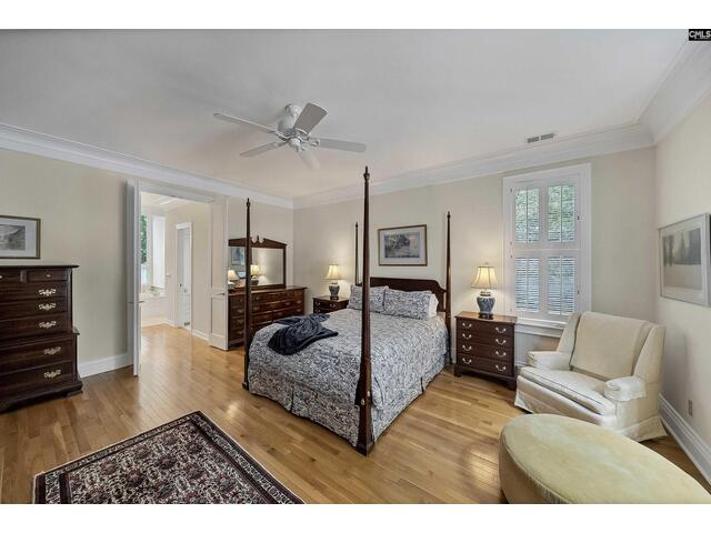Photo of 318 Lands End Drive Photo of 318 Lands End Drive