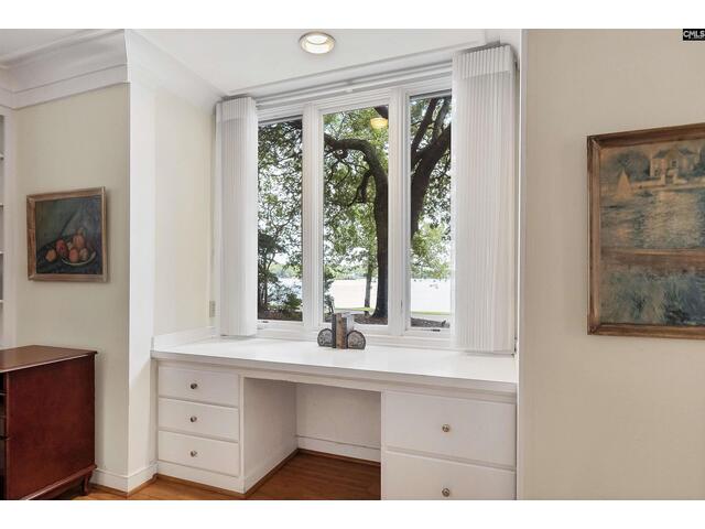 Photo of 318 Lands End Drive Photo of 318 Lands End Drive