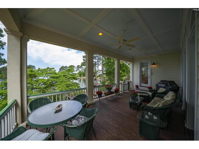 Photo of 318 Lands End Drive Photo of 318 Lands End Drive