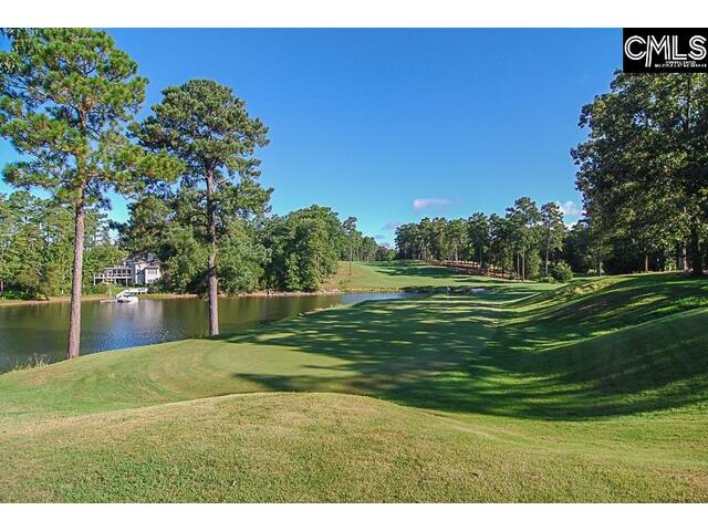 Photo of 318 Lands End Drive Photo of 318 Lands End Drive
