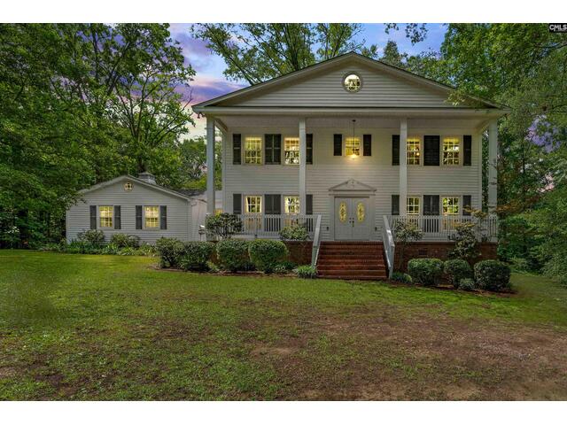 Photo of 2818 Wildflower Road