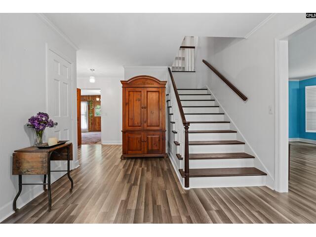 Photo of 2818 Wildflower Road