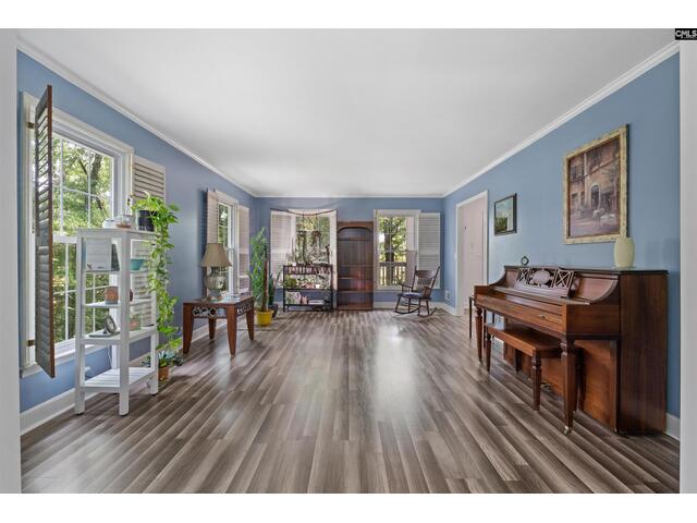 Photo of 2818 Wildflower Road
